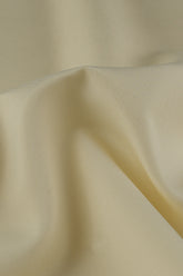 Boski Luxury Unstitched Fabric